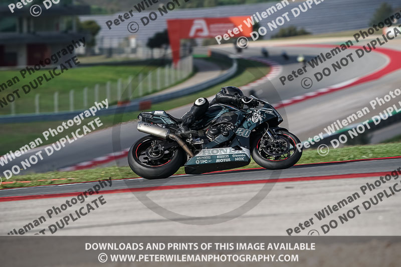 motorbikes;no limits;peter wileman photography;portimao;portugal;trackday digital images